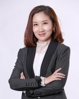 常务副会长：刘惠