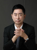 常务副会长：张经时