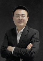 常务理事：钱仁杰