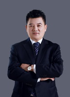 常务副会长：袁波