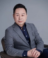 常务理事：谢煜