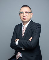 副会长：刘峰