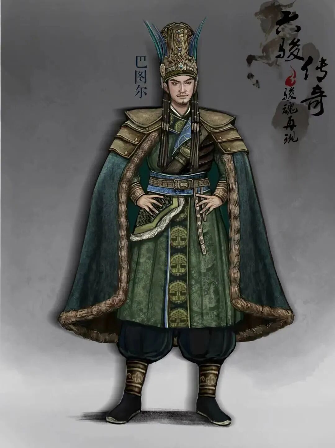 图片