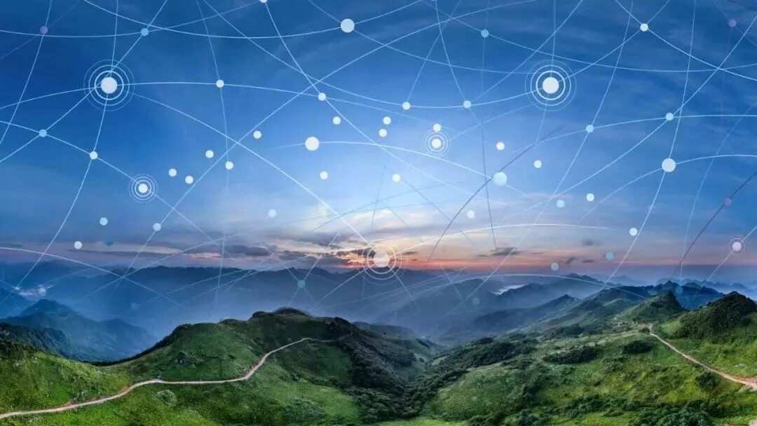 打造智慧旅游 拥抱数字文旅时代