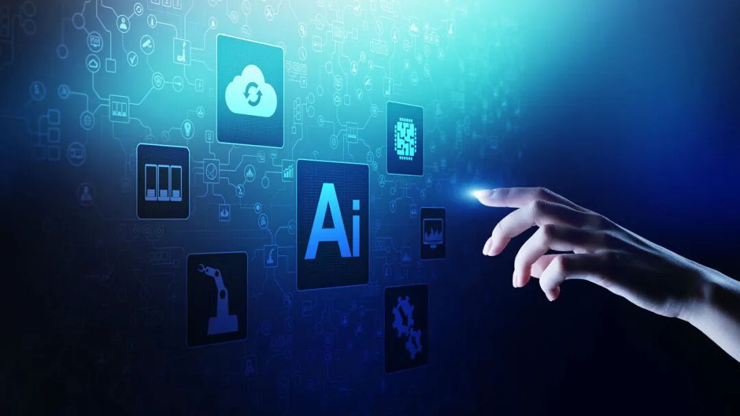 【首席观察】AI，想说爱你不容易 - 经济观察网 － 专业财经新闻网站