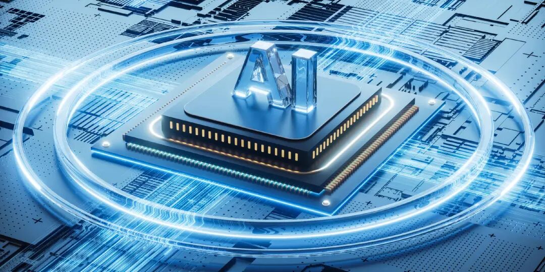 北京人工智能公共算力平台扩容,智算规模突破10000P - 经济观察网 - 专业财经新闻网站