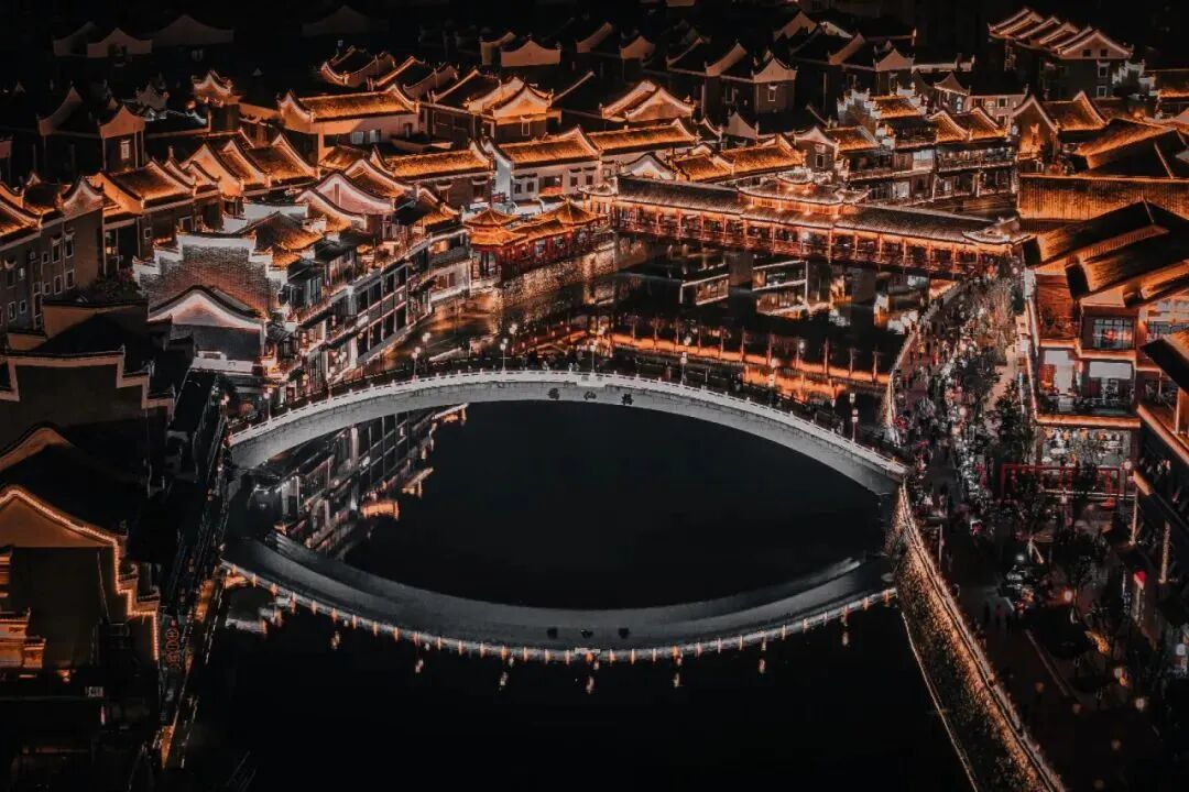 我们的历史,流淌在裕后街的繁华岁月里 - 艺术 - 新湖南