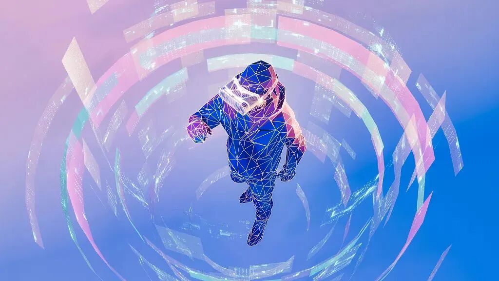 定了!这9个未来产业,浙江优先发展-新华网