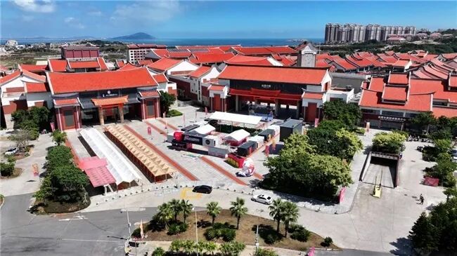 24小时新闻网