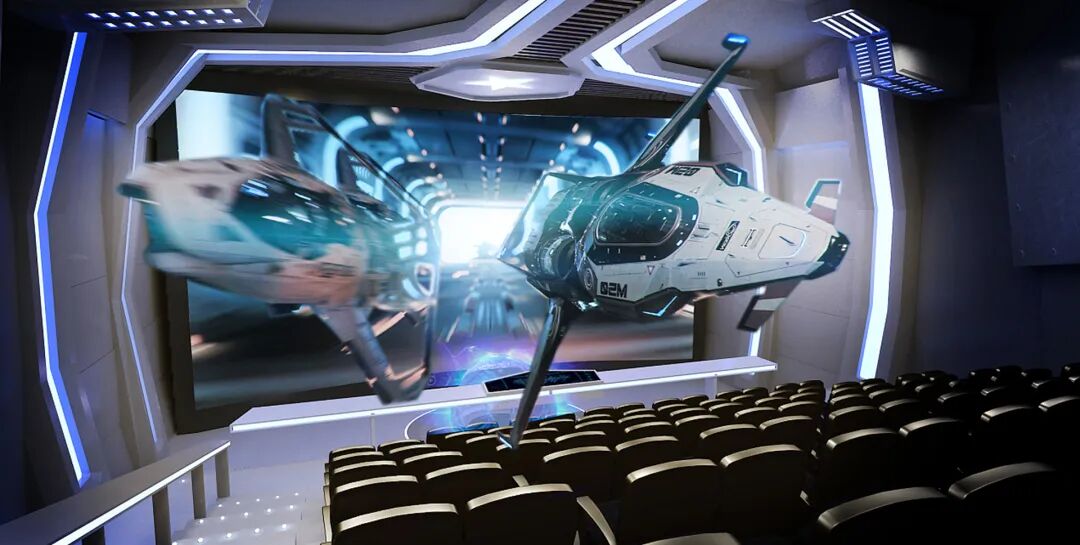 环境4D影院-《战争之后》_江西情景科技有限公司_江西VR_江西文旅_江西IP打造_江西交互动漫_江西虚拟现实_江西5D影院