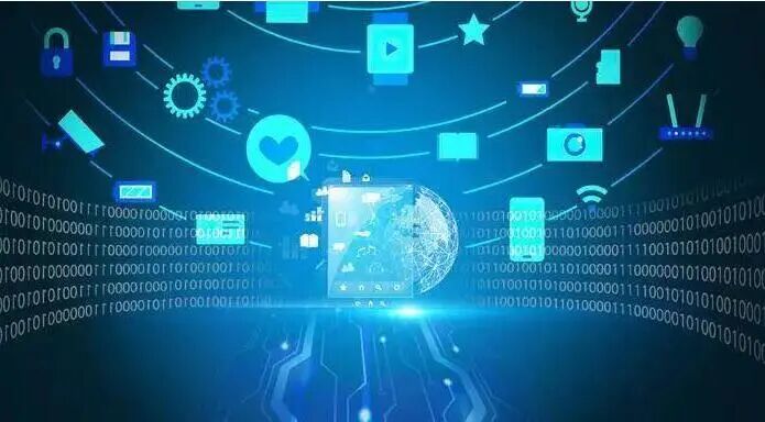 人工智能推动计算走向智算-AI云资讯