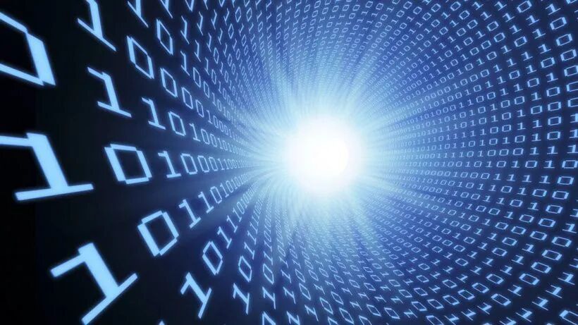 2021 年我国算力总规模达 202EFlops,保持 50% 以上高位增长__财经头条