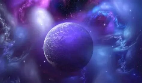 关于元宇宙 - 知乎