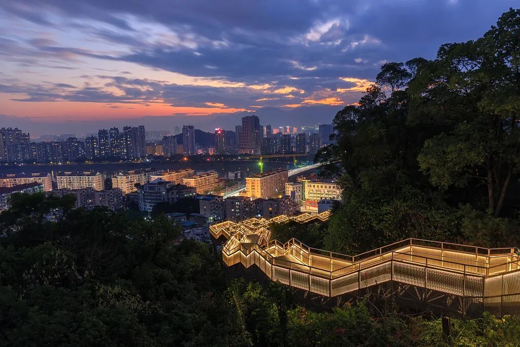 “福建十大文化标识”网络投票将于2月24日正式启动_凤凰网旅游_凤凰网