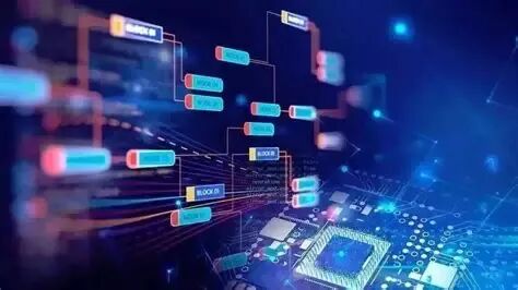 区块链到底是个什么链？五分钟彻底读懂-区块链的特征