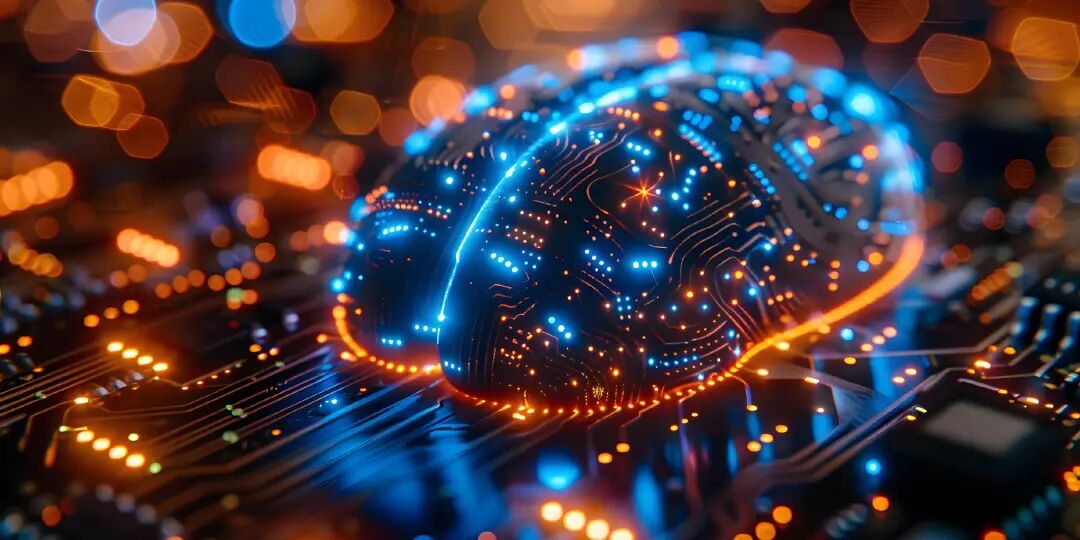 从实验室走向现实，脑机接口驶入发展“快车道” - 经济观察网 － 专业财经新闻网站