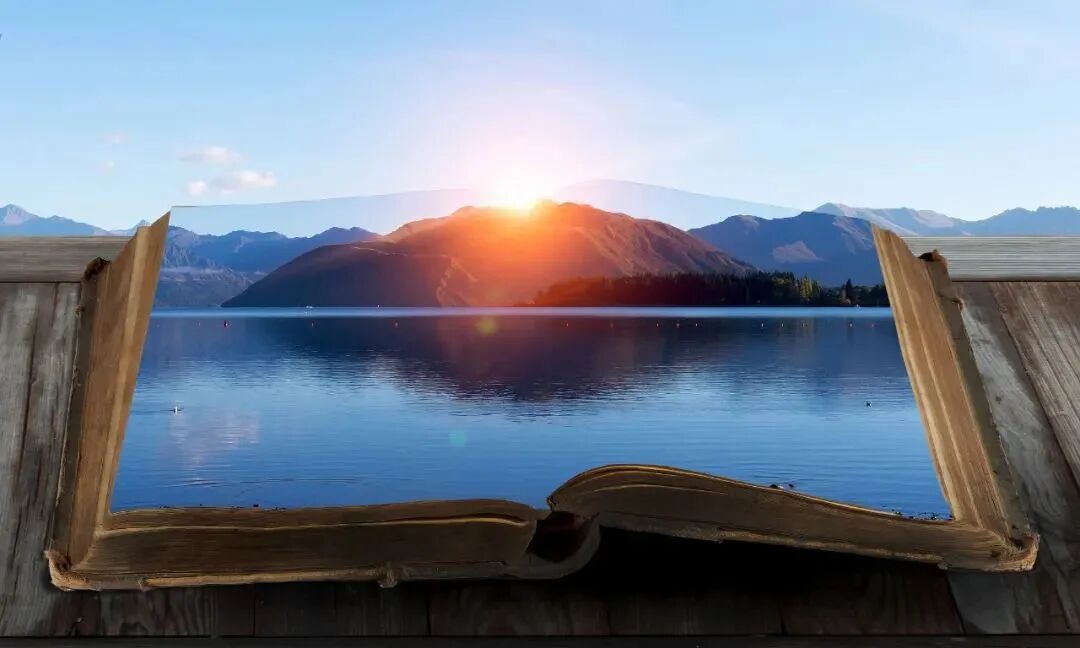 一切皆文旅:中国文旅行业十大趋势_凤凰网