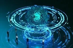 重庆启动征集一批元宇宙典型案例 涉及四类方向凤凰网重庆_凤凰网