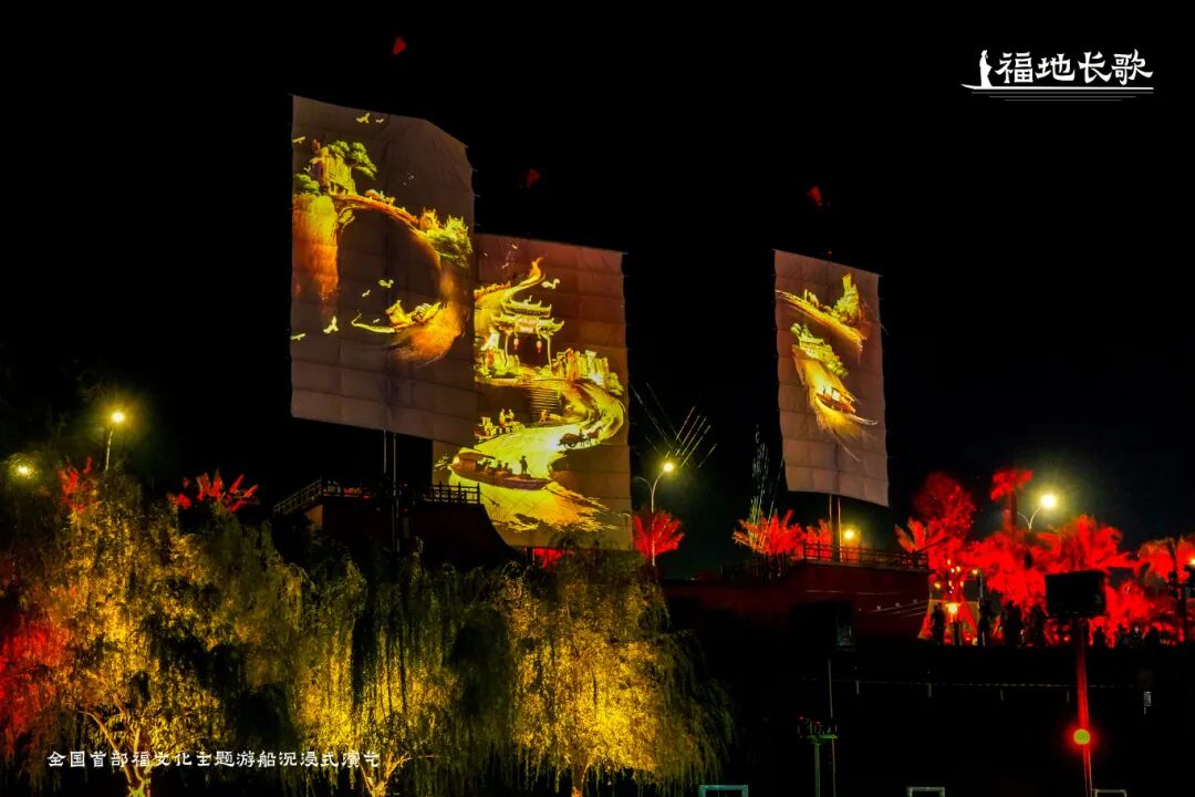 福地·商通天下 (3)-.jpg