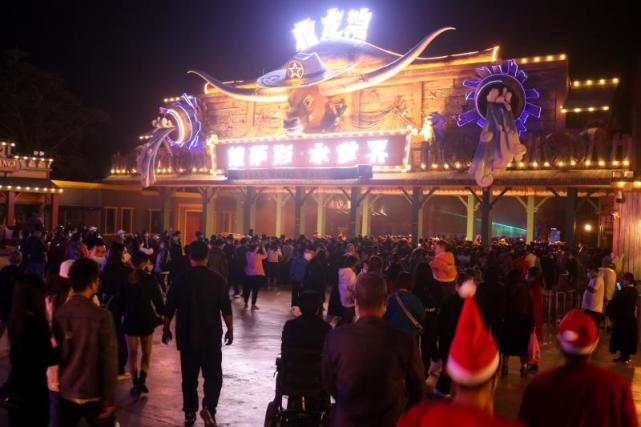 微信图片_20211230162539.jpg