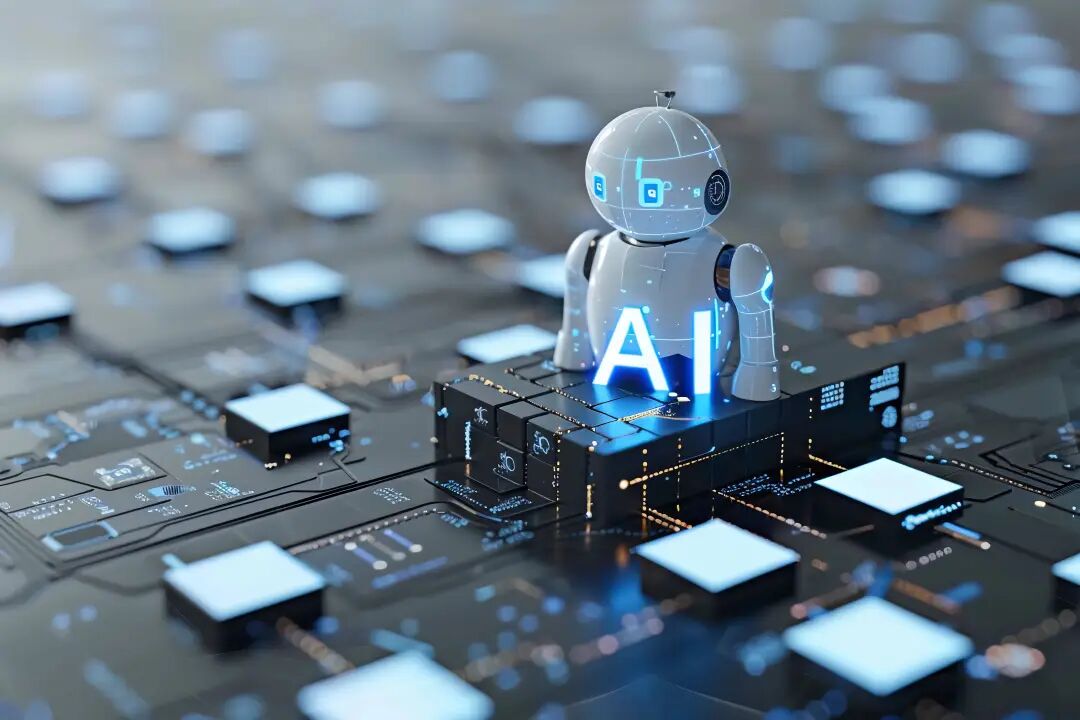 什么是人工智能体（AI Agent）？一文带你看懂，概念入门到精通，收藏这篇就足够了！ -CSDN博客