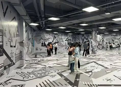 查看源图像