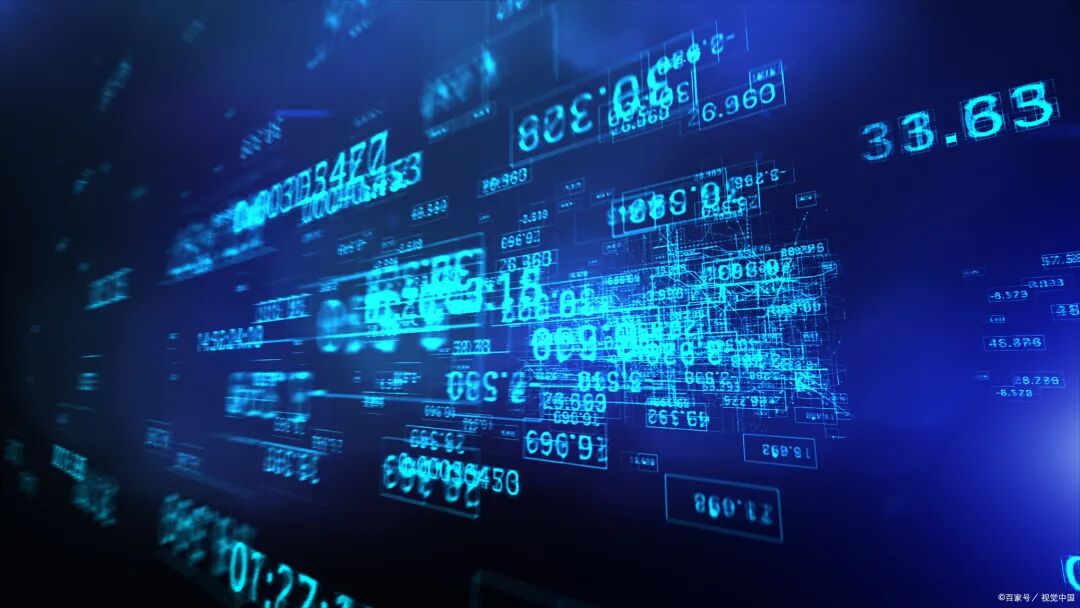 全位解读：“数据要素”的那些事！_数据要素是人类第-CSDN博客