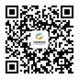 新 专委会公众号二维码.jpg