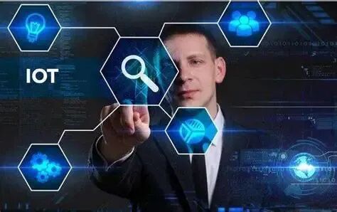 中国软件信息开发行业政策环境分析-可行性报告-中金普华产业研究院