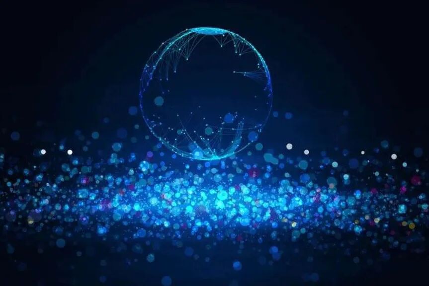 元宇宙是什么宇宙？_凤凰网