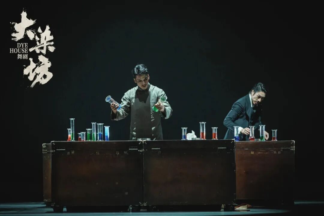 03315d174b4bcbeba8136e63fed4ce4.jpg