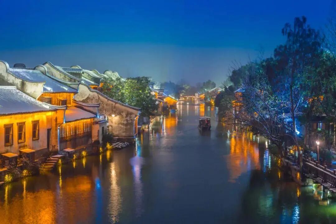 深度解读| 如何利用浙江的文旅优势，打造特色项目？ - 知乎