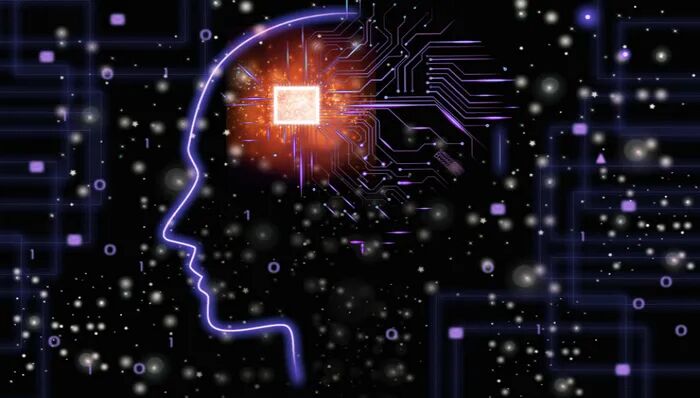 39个试点示范项目，济南人工智能产业领跑山东|界面新闻