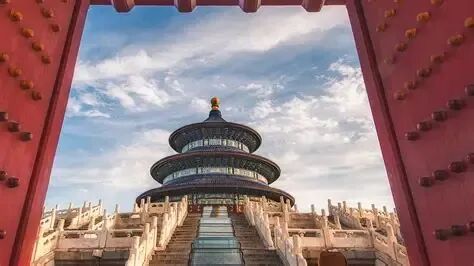 东城概况_首都之窗_北京市人民政府门户网站