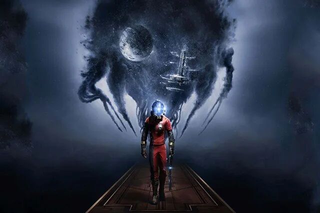 VR视频制作:VR电影 – 集英科技有限公司