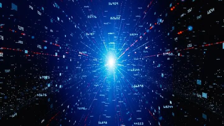 算力网大家谈 | 推进算力网亟待破解六大挑战 - 知乎