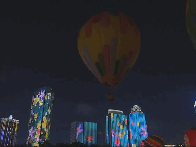 微信图片_20220104103147.gif
