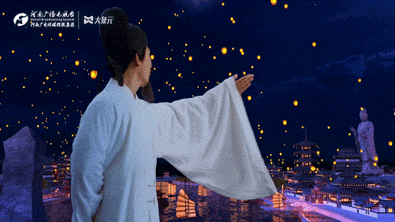 640 (1).gif