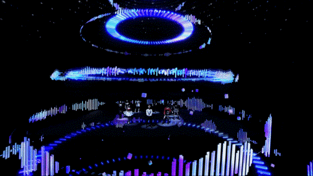 640.gif