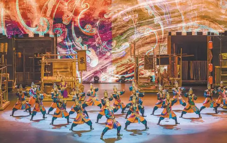 图片