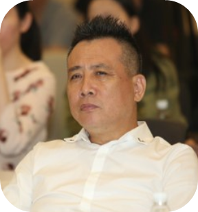 声光行-吴雁江.png