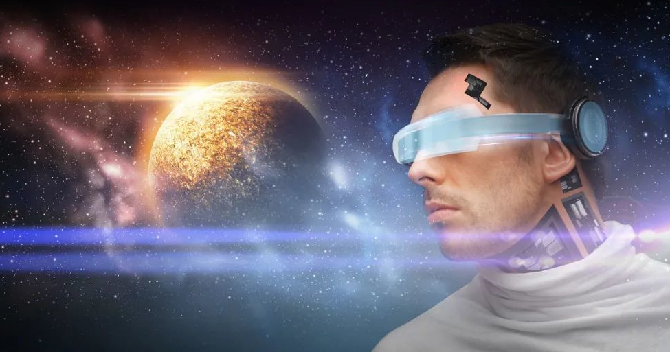 思政VR实训室,构建数字化学习新形势 - 产品介绍 - 虚拟仿真-虚拟现实-VR实训-流程模拟软件-北京欧倍尔