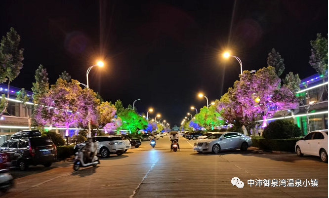 微信图片_20220725144834.png