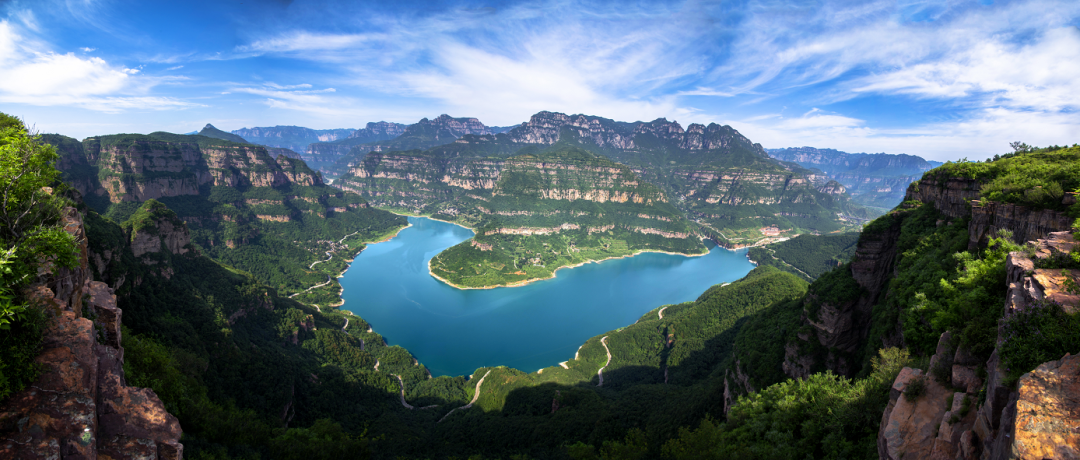 河南省文旅厅推出十条扶持政策 推动促进旅游业恢复发展-中华网河南