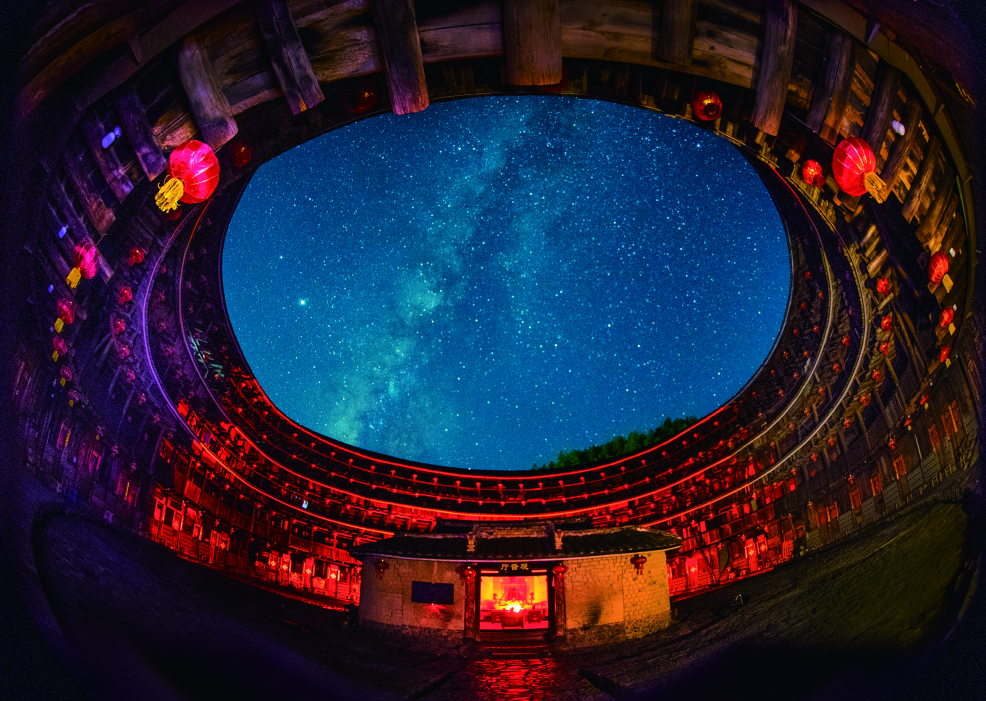 漫谈“闽人智慧”的文化根基_福建_新闻频道_福州新闻网