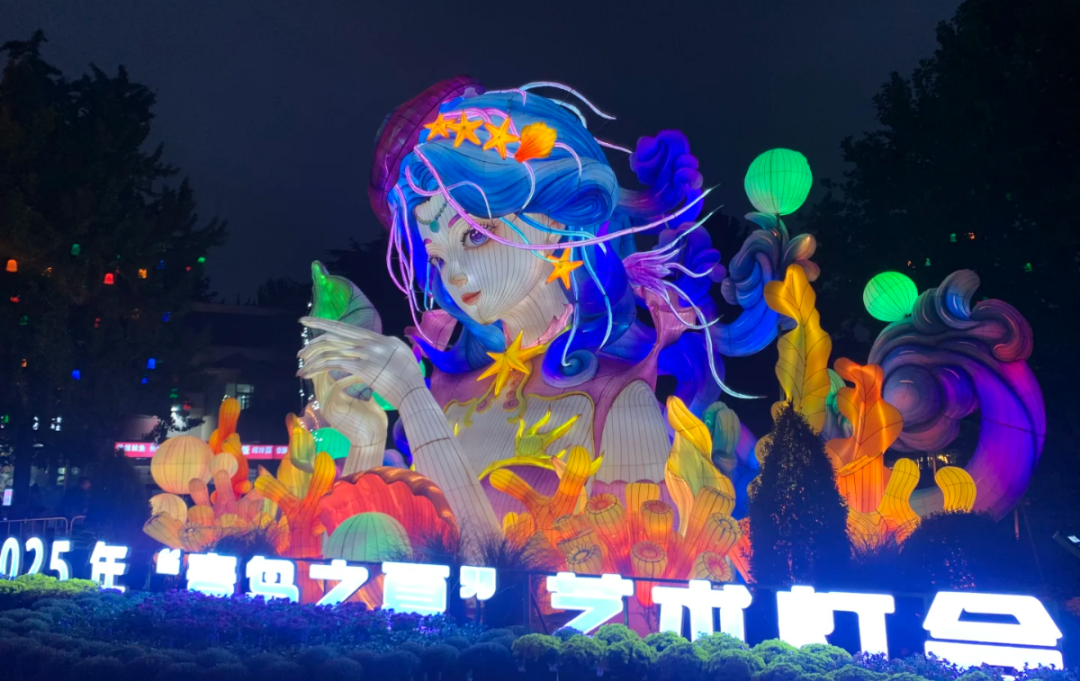 4b28ba580ba66d8025985b36698ae55d.png